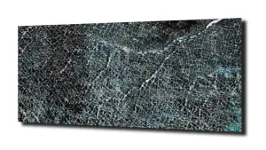 obraz na szkle Ekspresja nowoczesna 