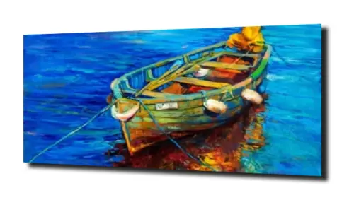 99179626b75af7681d44daa41ea749d5