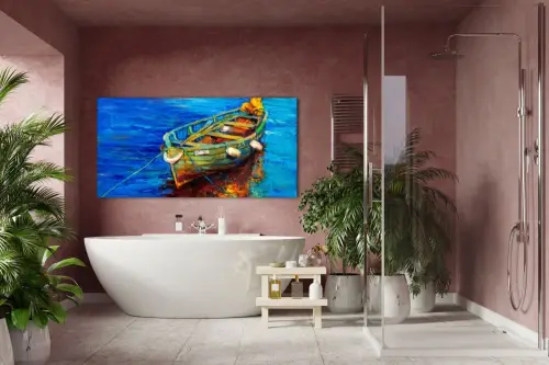 3899bc3ee1cbdcd3e553d1e22531f82d