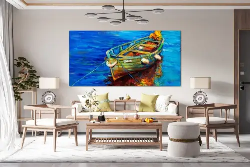 6e71d62c4165c58ac3c7f35b181e03a0