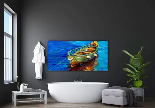 3009a7bf5a76a43be9e5c2d788f728ae