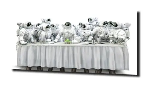 4d9dfa3bfe0b385e0d4ac80f91d8d7b0