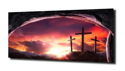 5f1835579c2cd335aa080998652c4d1a