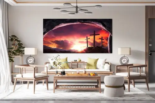 bb5198a7748f9fbf07da6d28686dcbcd