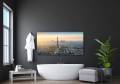 27e57022430691a3b7701760fbd567bb