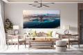 5606f56abb4bf098ccf7a52aeaf8a959