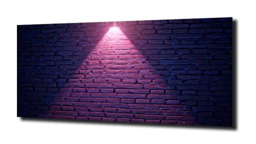 0a7f332f909f1d2805024a6b5ab5a863