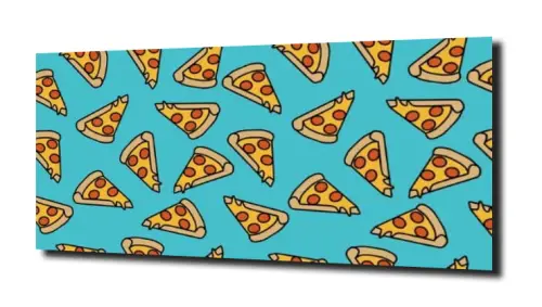 a6fd86157e8814b1864bd3c3f2b7984a