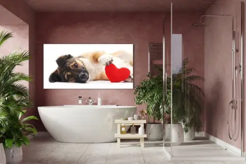 40ddd27b0c8aa0fc15a4266015e513e7