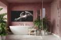 844fed7201d2543c20f8276d7bf1925f