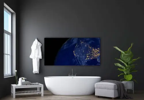 403c6d0e0f2cb728db88207cce6e4e06
