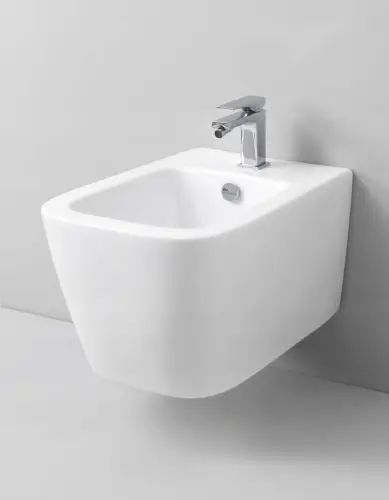 7499676379_2
