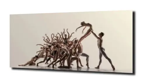 40d87cb058fc7f4ceb78fc11f66c2db8