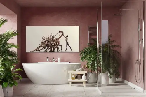 16c8c5bc3c9446e8b86afdbd1ffd5a42