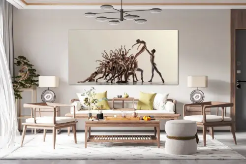 0bf52ad9ed8f4161936bc8ce93c3eb2a