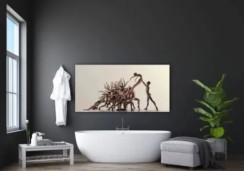 b08c776ce5db7165222a140557ad19bf