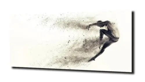 3da5a7063856a0a205fe206588239594