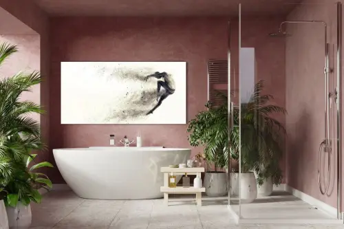 7c43a73415723ed8ed0f3c232bdbfe44