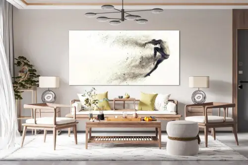 c87e61b89ca0dab29c9f9a8b41eeb051