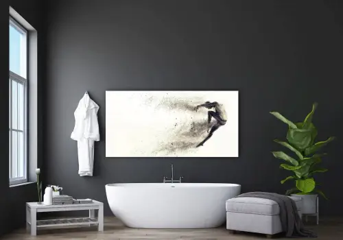 4b1bab595ce6d087d3a1c87ddf138e68