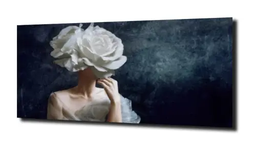 02a061045b5c50f50a1ee4741fc1beb7