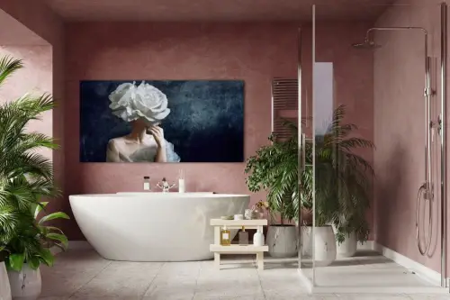 593061c77304a5f8300ef01c1ce0f1cd