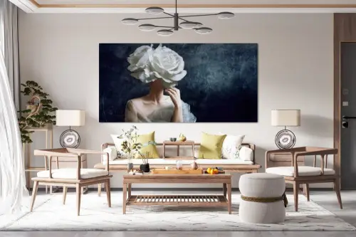 4d599f31fda99046445462882d7e9e69