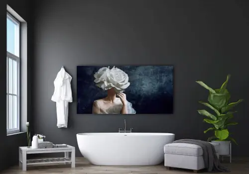 0d19bdc5cd6ae749886eb305863ecef0