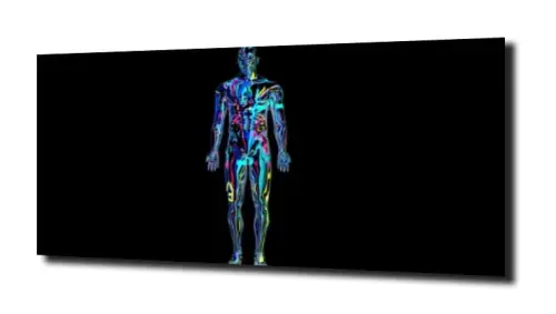 b55d2d79c84d7c6f9d163a1a3fb8b652