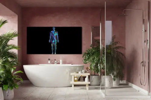 ad2543292d219b3ac0fd414d7722cf9d