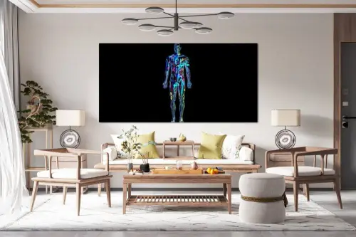 b16c9aaef006dfd751b690b523df4fdb