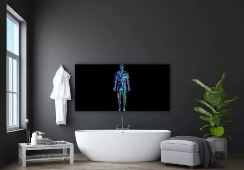 bd6db6dea675adc3298e6ee27ab2b301