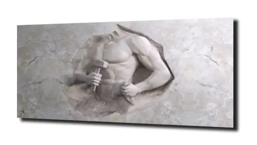 9974991fb3686206893dea301c3971dd