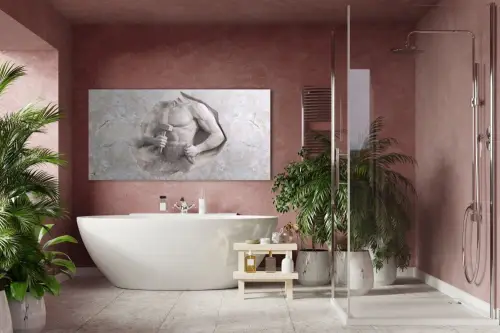 c8efa9792d3741e1e94379d8f39a3eb7