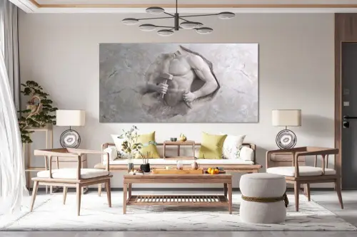 e3c05a7858aab7f9314ec54e42592063