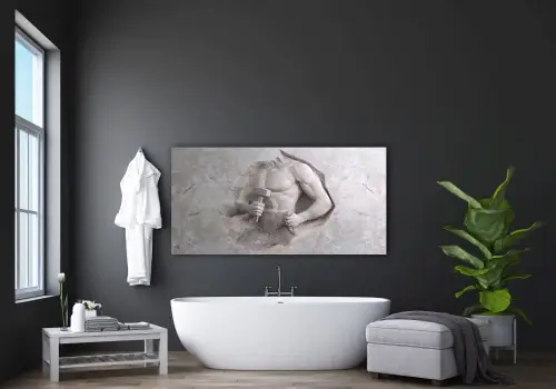 136af0e9d93a508776e75f718016a2ab