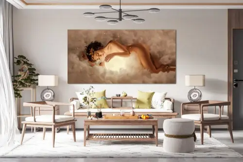 a25267eaa6592089981f2cc4ec127269