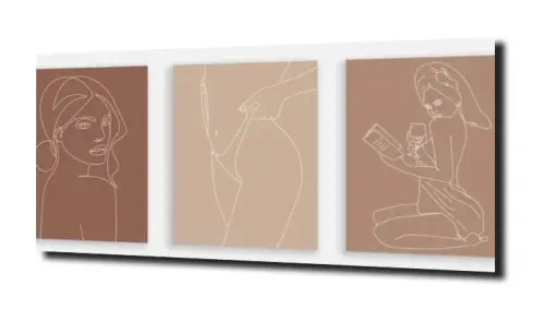 6ccad14916bfca6b1fcb250ecc47a4f3