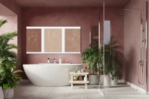 f428dbf1a3271e479492bbff0fd0d584