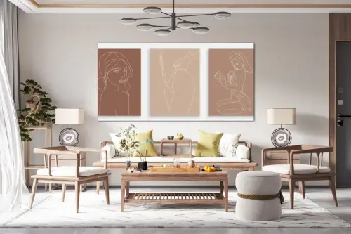 b94e1f7da850a9ac8bebc0f2c6217423