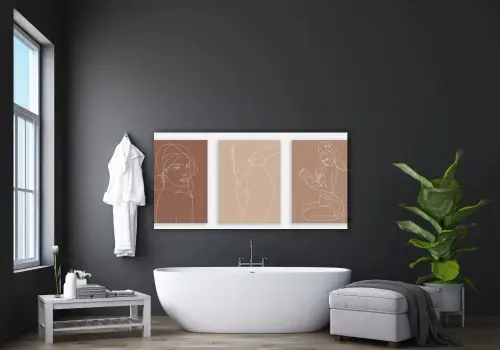 3c18ff472bee3be5ae0273f0b9956815