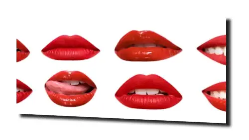 7370ae8a6b1bf5fdbbf1f402df32ae01