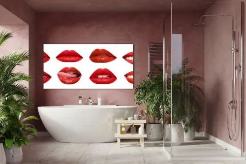 c7506c702c31496e7a46a44868f90db1