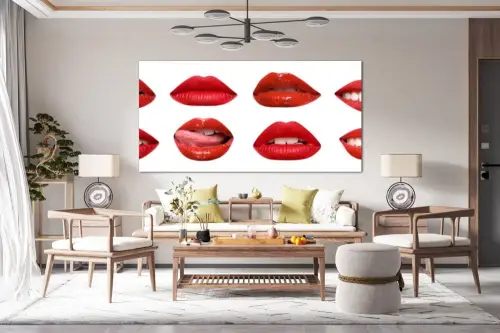 50d3e3f36ef5a8ce188aceb7474e7909