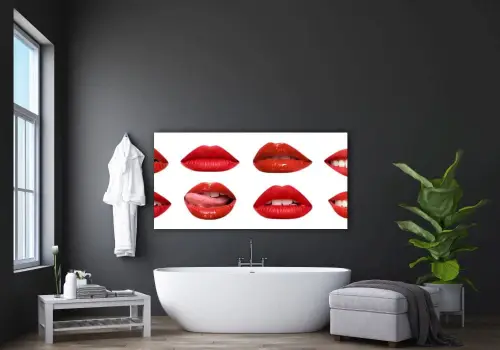 0224711901a2dadc9a1d7fe4efbc293c