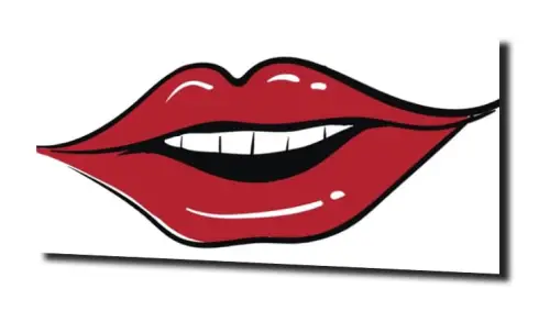 b875c761cac1b8d21fe9cd1e5c8eeaf9