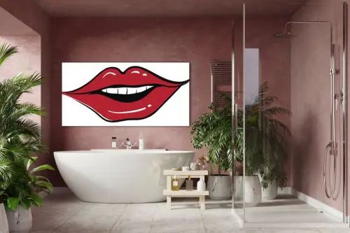 04c23df03c26d162ba2f761d48db1ab7