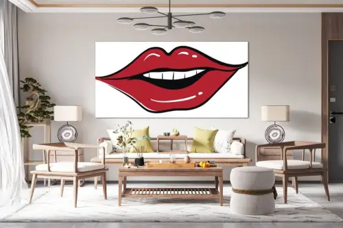 4a03b18ae011e58b00e35426c915f9e2