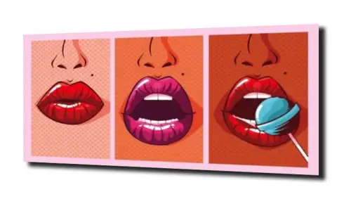 b653e6a291c147d2ce3abf19f7a35425