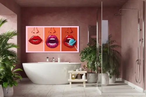 6256b2a5f863e425c42c126716f029e7